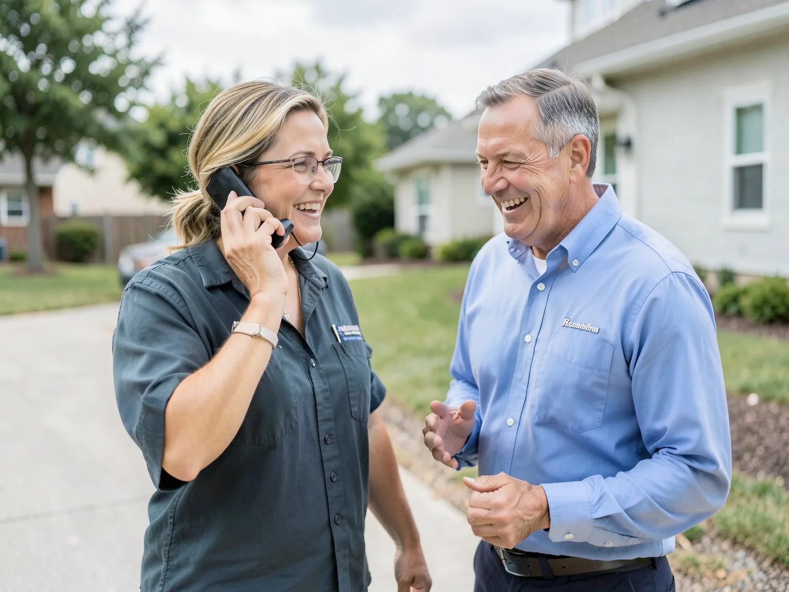 Frequently Asked Questions About Storm Damage Restoration in Hayfield, MN